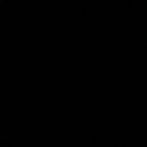 Meet your Posher, Felicity